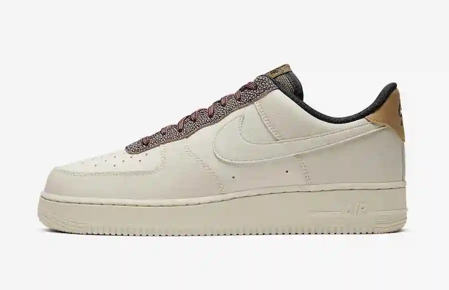 Nike-Air-Force-1-Low-CK4363-200-Release-Date.webp