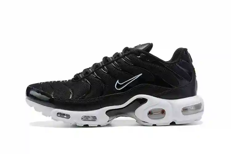 Nike Air Max Plus DM2362-001 40-46 (5).webp