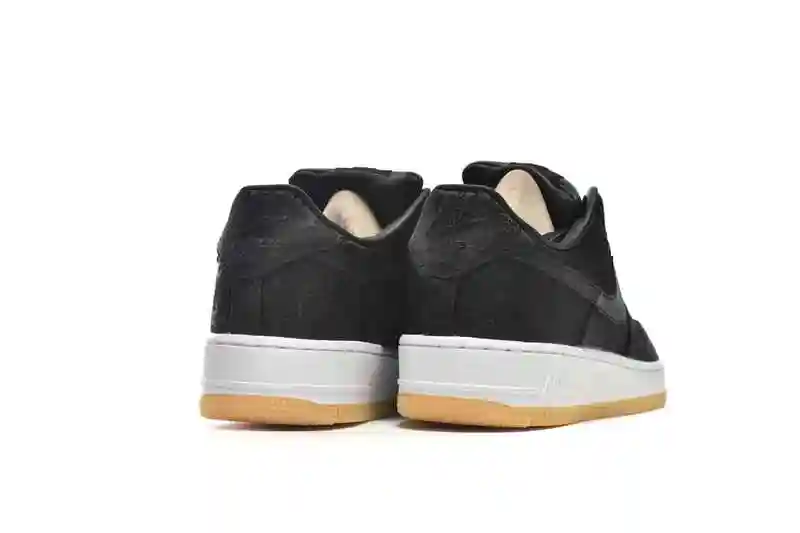 Clot x Nike Air Force 1 CZ3986-001 36-45 (5).webp