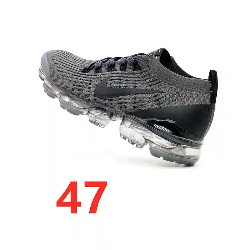 炭灰色39-45半码AJ6900-002 (6).webp