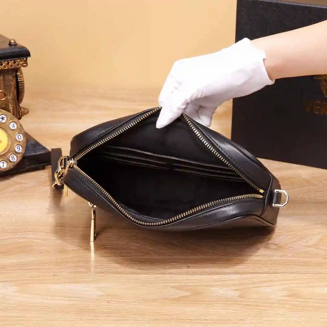 KK02350 (5).webp