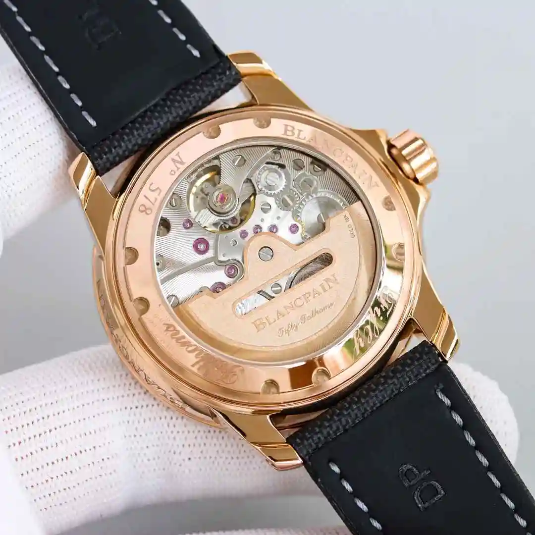 DS0010500 (3).webp