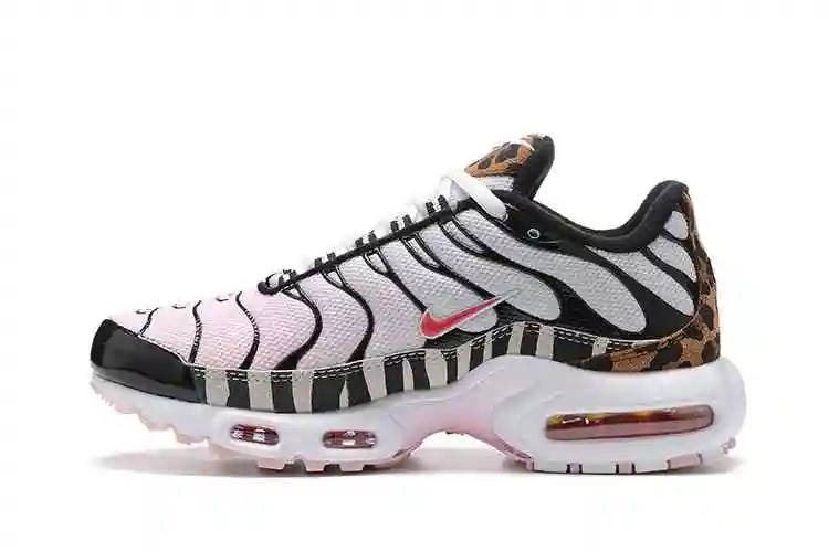 Nike Air Max Plus 鈥淎nimal Instinct鈥滵Z4842-600 36-40 (4).webp