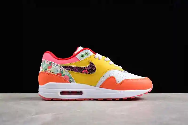Nike Air Max 1 36-47 甯﹀崐鐮?(7).webp