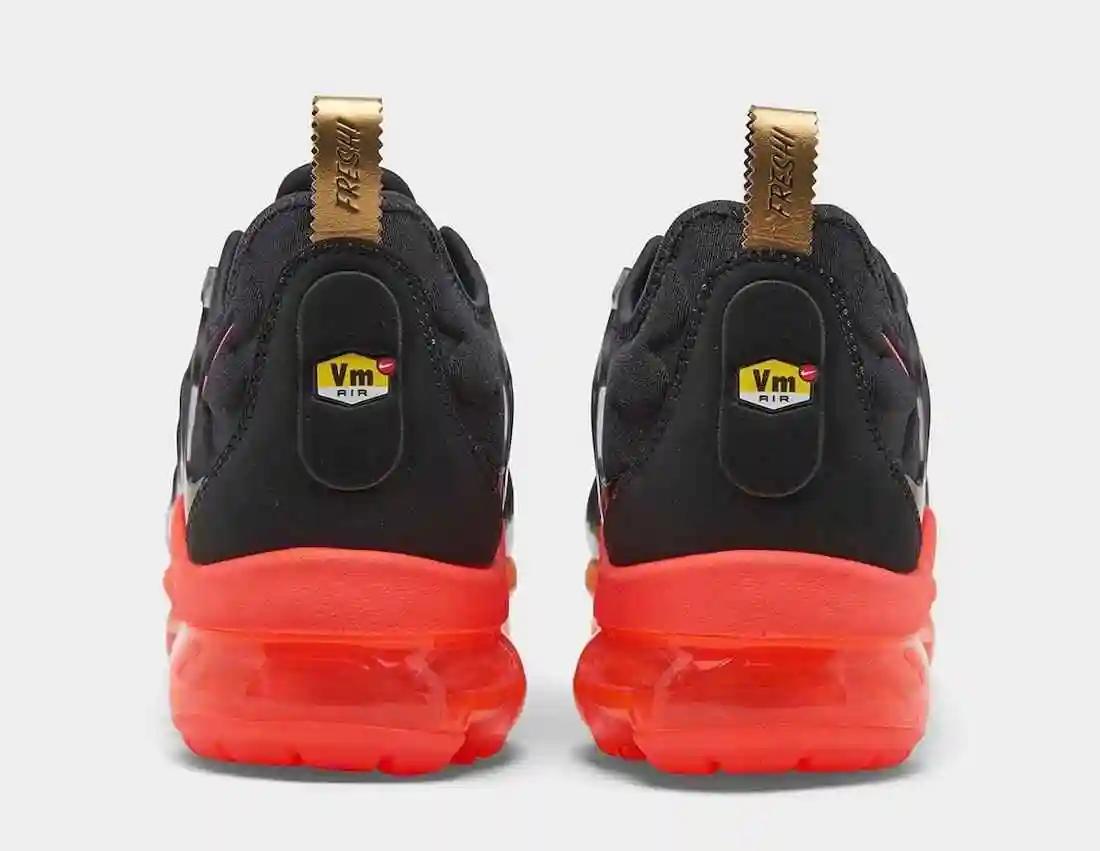 Nike-Air-VaporMax-Plus-Fresh-DJ5525-001-Release-Date-3.webp