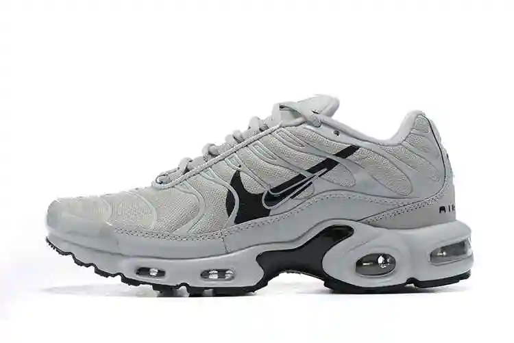 Nike Air Max Plus CU3454-002 40-46 (5).webp