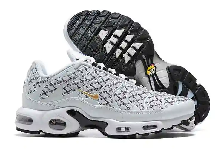 Nike Air Max Plus “France” DV3194-002 40-46.webp