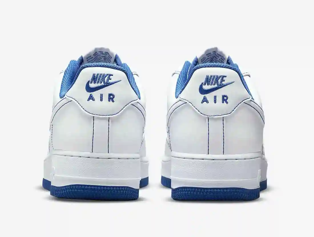 Nike-Air-Force-1-Low-White-Game-Royal-CV1724-101-Release-Date-4.webp