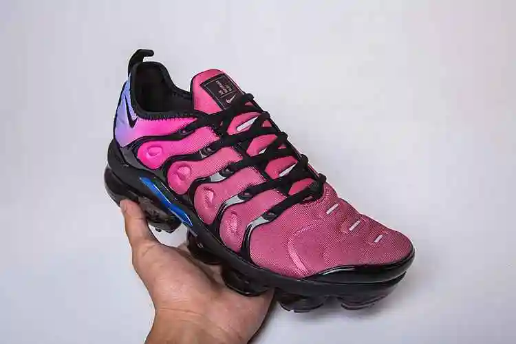 16_IMGL6800.webp