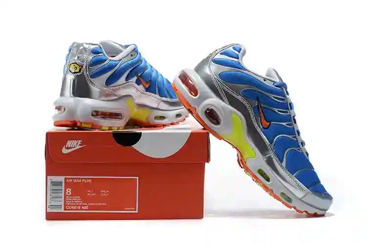 Nike Air Max Plus CU4819-400 40-46 (1).webp