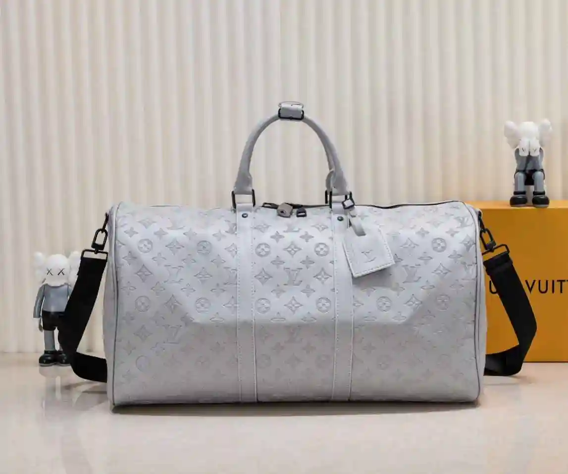 FE003050 (5).webp
