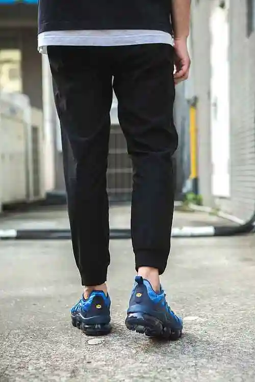 4_IMGL9982.webp