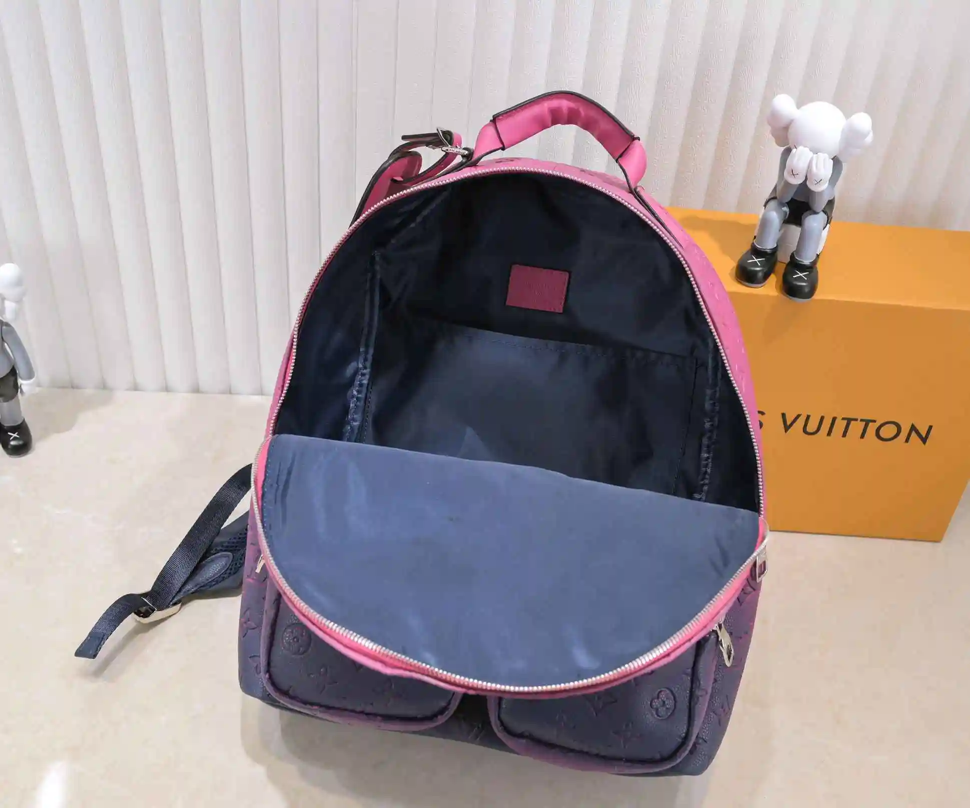 MA002850 (3).webp