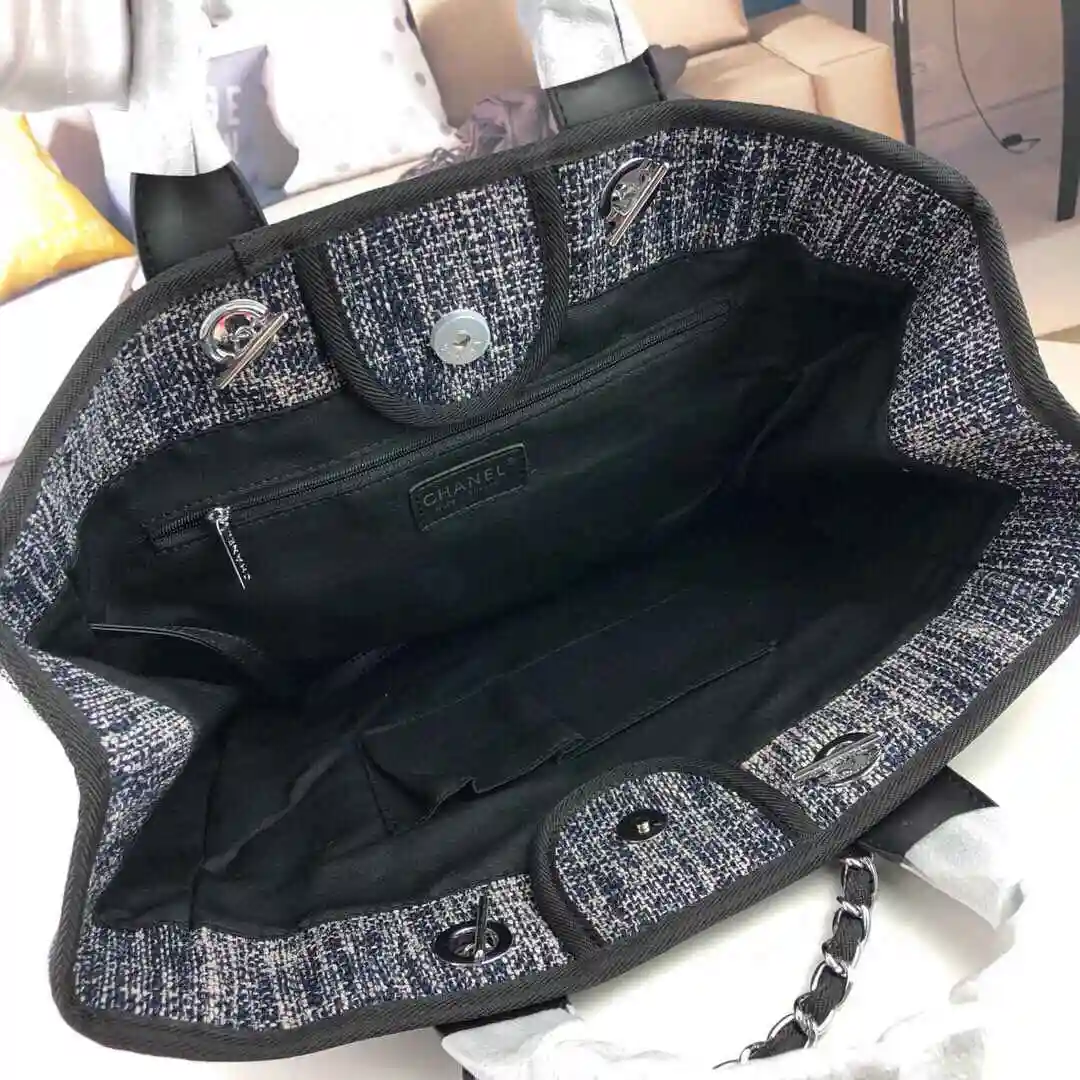 KK02350 (5).webp