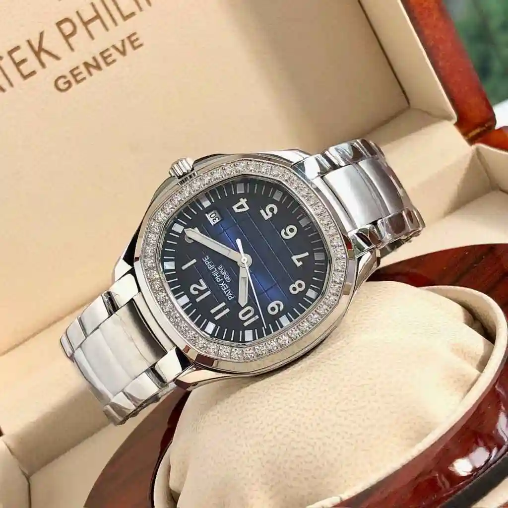 DS006450 (3).webp