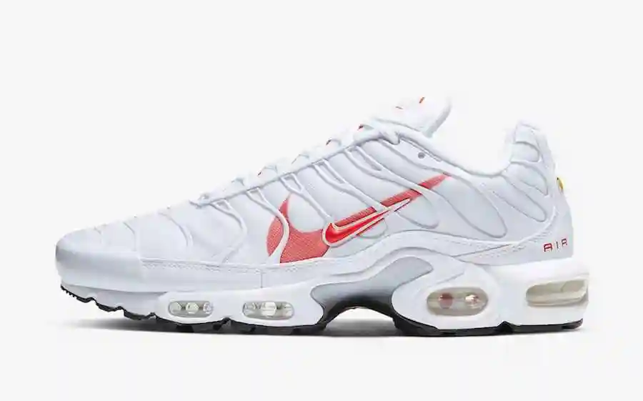Nike-Air-Max-Plus-White-Crimson-CU3454-100-Release-Date.webp