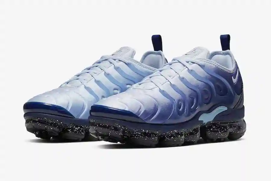 Nike-Air-VaporMax-Plus-CK1411-400-Release-Date-4.webp