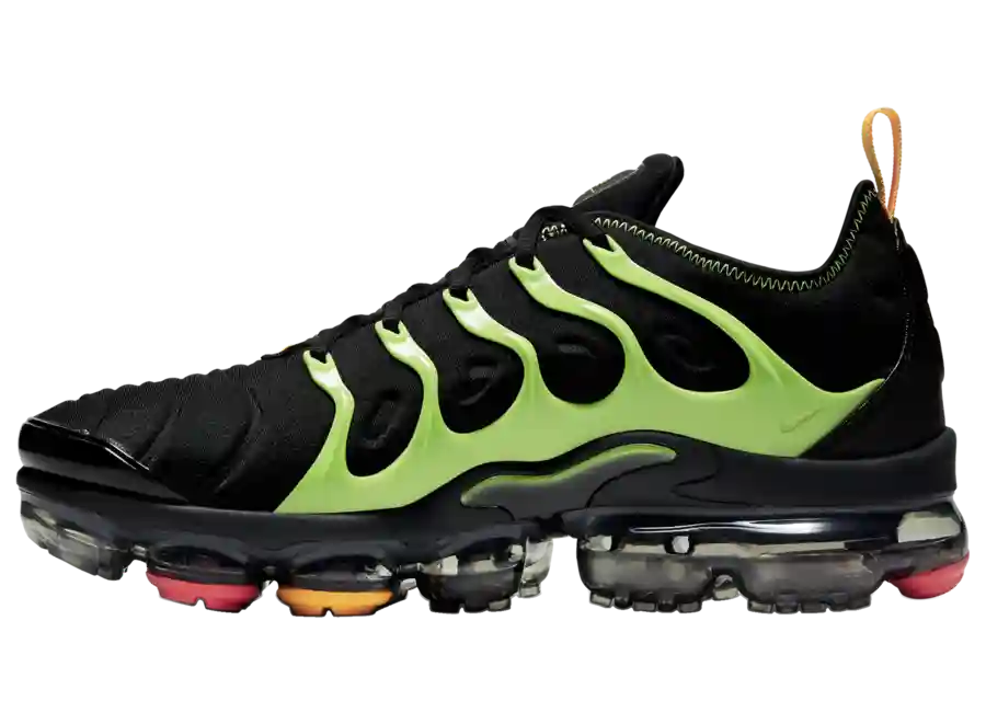 Nike-Air-VaporMax-Plus-CU4884-001-Release-Date-2.webp