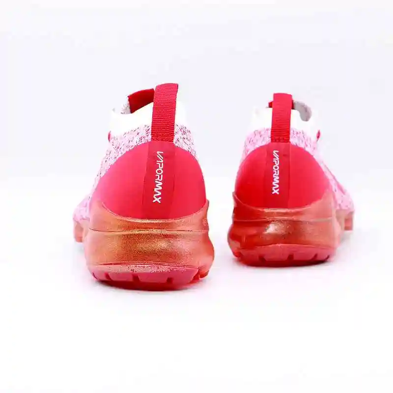 樱花红36-40半码CK0730-188 (4).webp