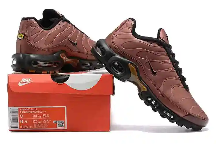 Nike Air Max Plus “Metallic Copper”DH4778-001 40-46 (2).webp