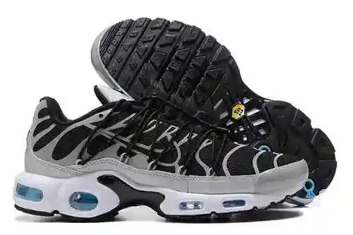 Nike Air Max Plus FD0799-001 40-46
