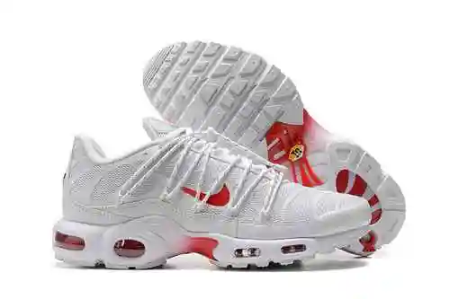 Nike Air Max Plus Utilidad FN3488-100 40-46