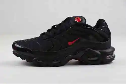 Nike Air Max Plus 40-46