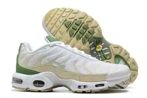 Nike Air Max Plus DX8954-001 40-46