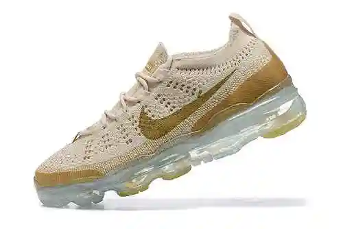 Nike Air VaporMax 2023 Flyknit DV1678-100 35.5-46.5