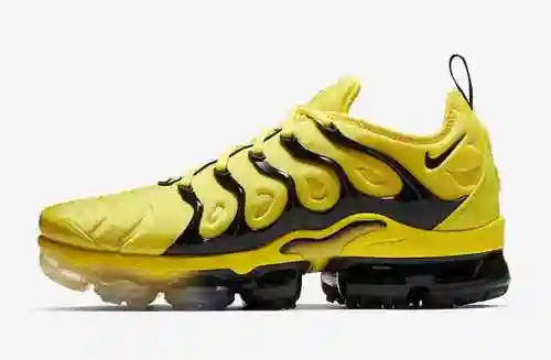 Nike Air Vapormax Plus BV6079-700 39-47