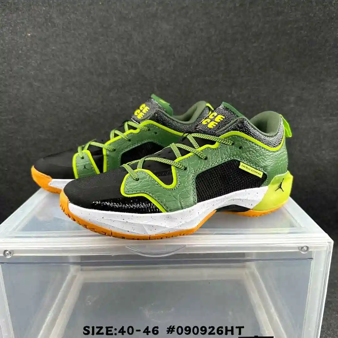 微信图片_20230910152323.webp