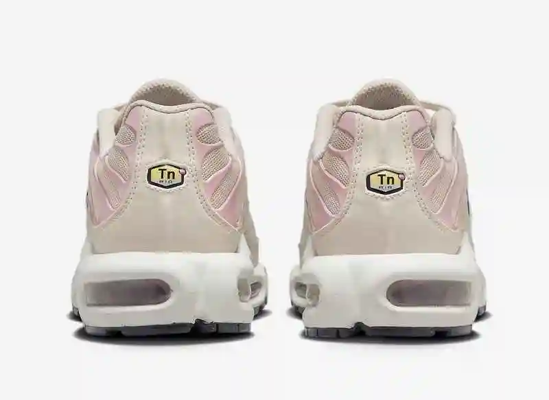 Nike-Air-Max-Plus-Sandrift-Pink-Oxford-DZ3671-102-Release-Date-5.webp