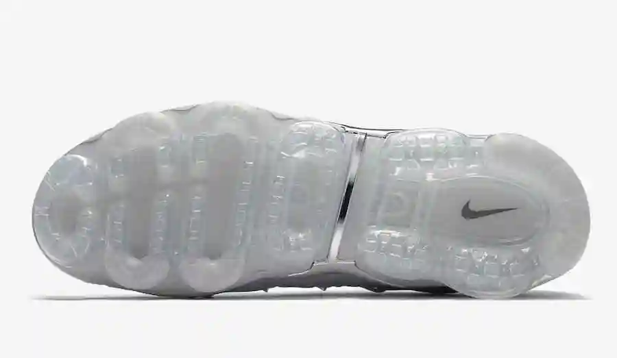 Nike-Air-VaporMax-Plus-Cool-Grey-924453-005-Outsole.webp
