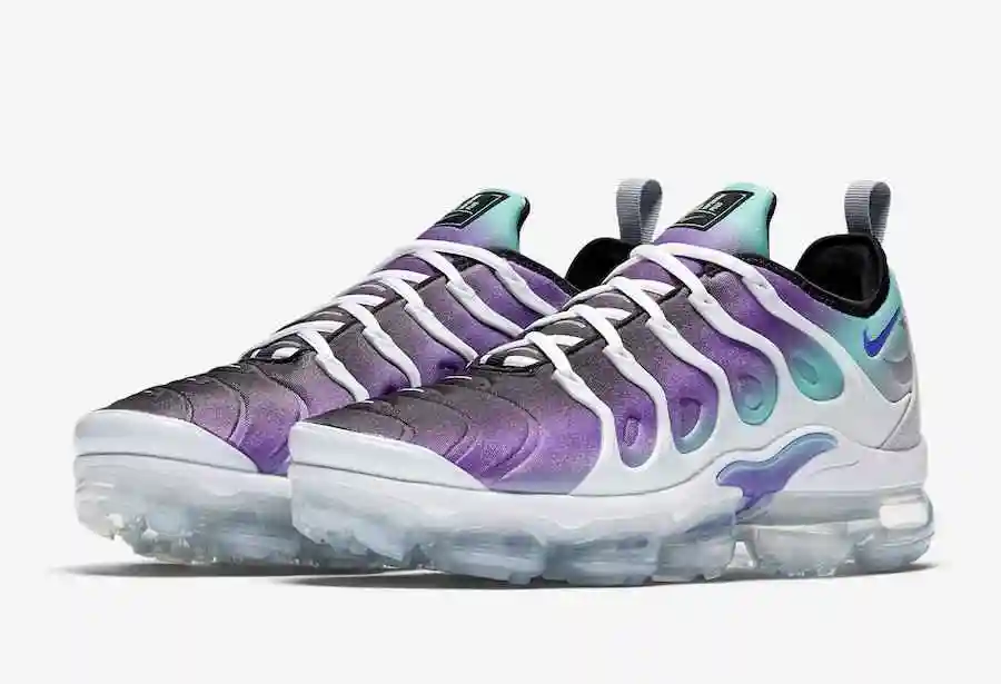 Nike-Air-VaporMax-Plus-Grape-924453-101-Release-Date.webp
