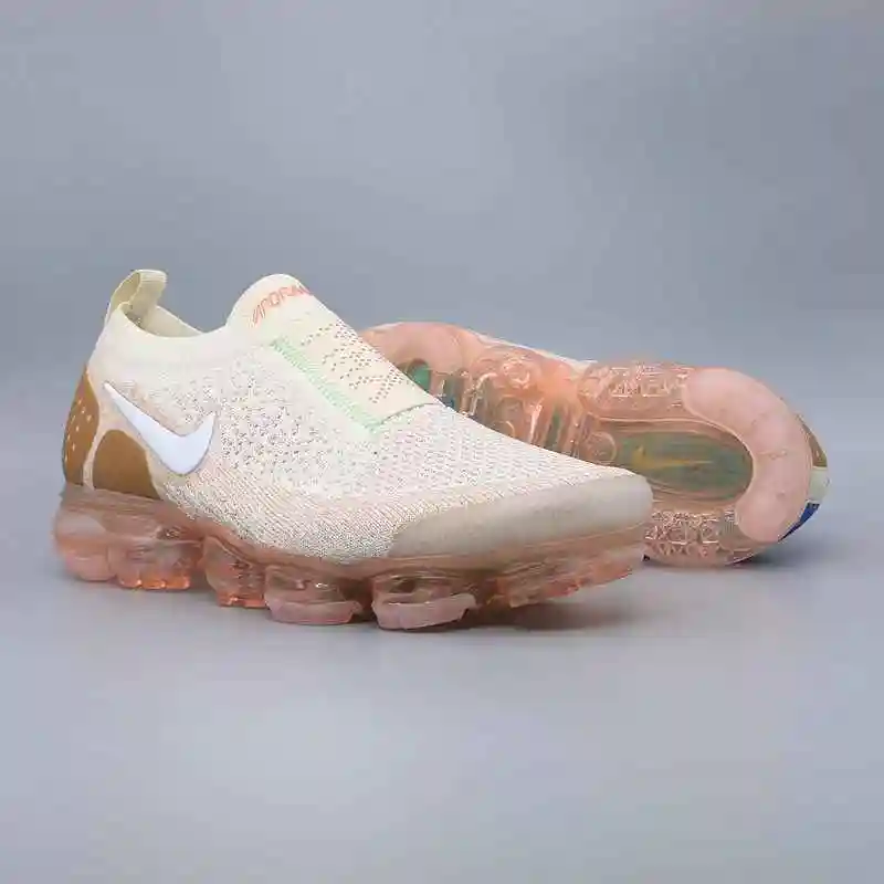 AH7006-100 36-45 带半码 (6).webp