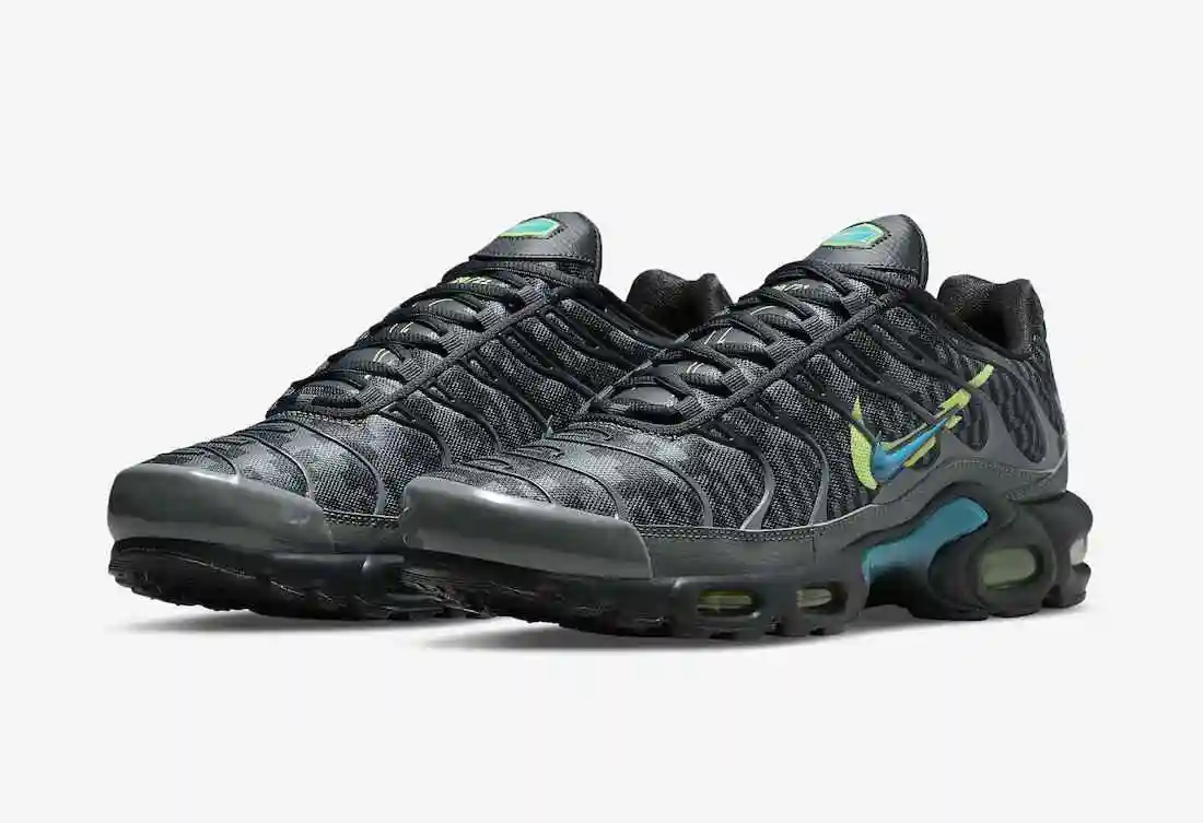 Nike-Air-Max-Plus-DJ6896-070-Release-Date-4.webp