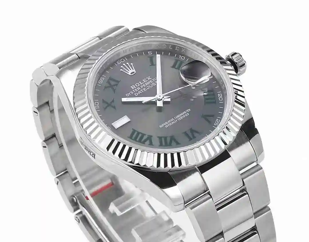 SS0010500 (8).webp