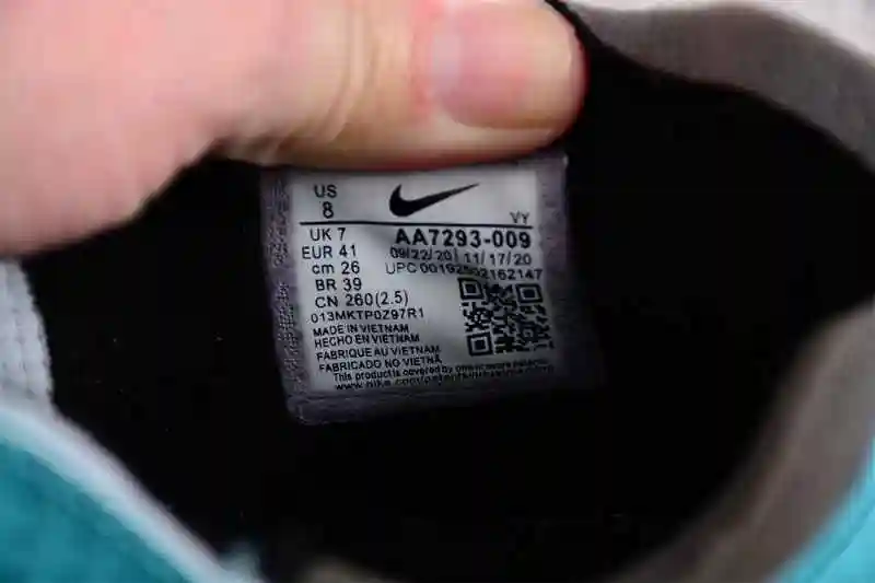 Nike Air Max 1 36-47 甯﹀崐鐮?(14).webp