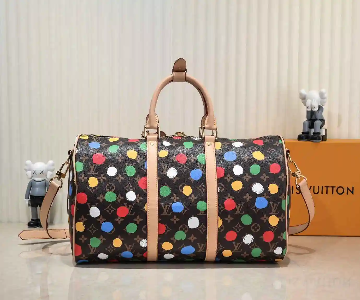 DW003050 (2).webp
