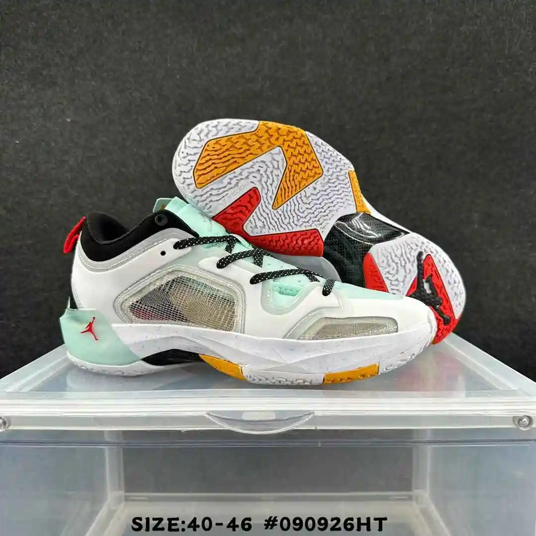 微信图片_20230910152407.webp