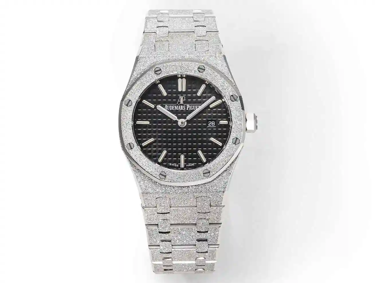 SA001250 (1).webp