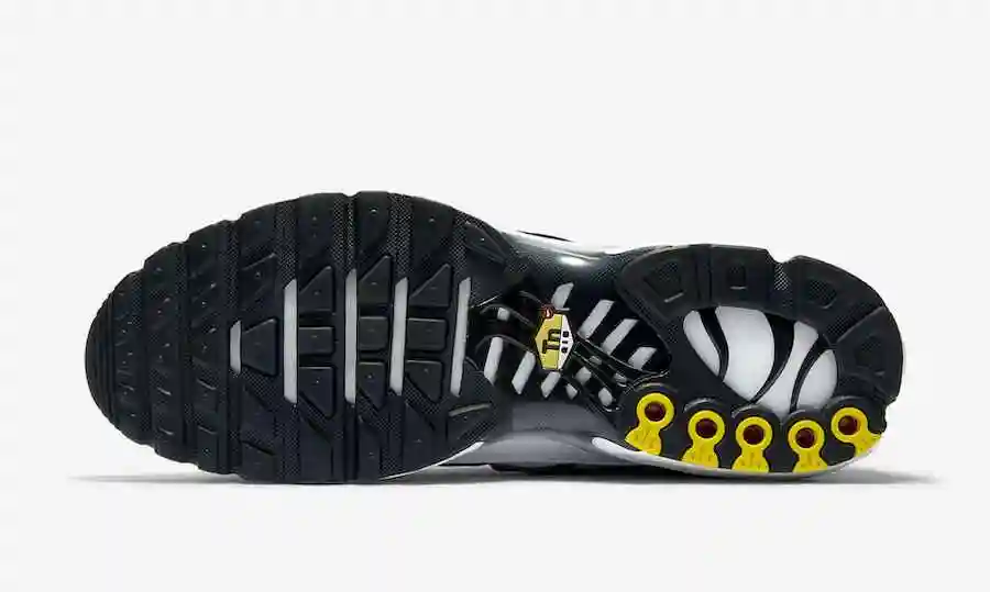 Nike-Air-Max-Plus-White-Black-Metallic-Pewter-CT1094-102-Release-Date-1.webp