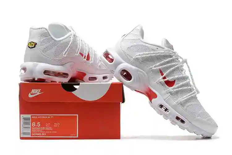 Nike Air Max Plus Utility FN3488-100 40-46 (5).webp