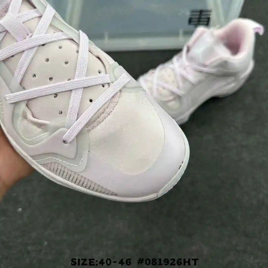微信图片_20230831183629.webp