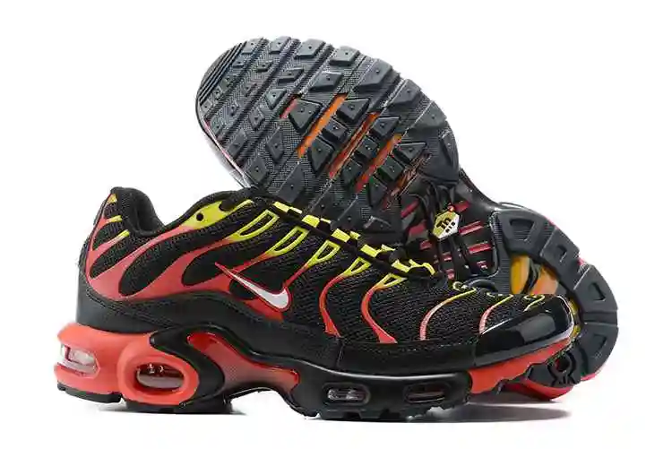 Nike Air Max Plus CZ9270-001 40-46 (4).webp
