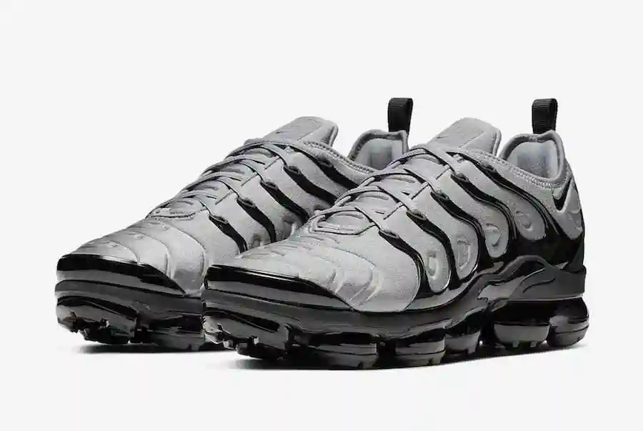 Nike-Air-VaporMax-Plus-Cool-Grey-Black-CK0900-001-Release-Date-2.webp