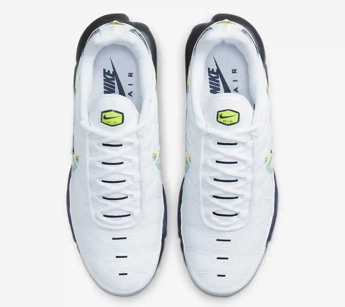 Nike-Air-Max-Plus-DV6821-100-Release-Date-3.webp