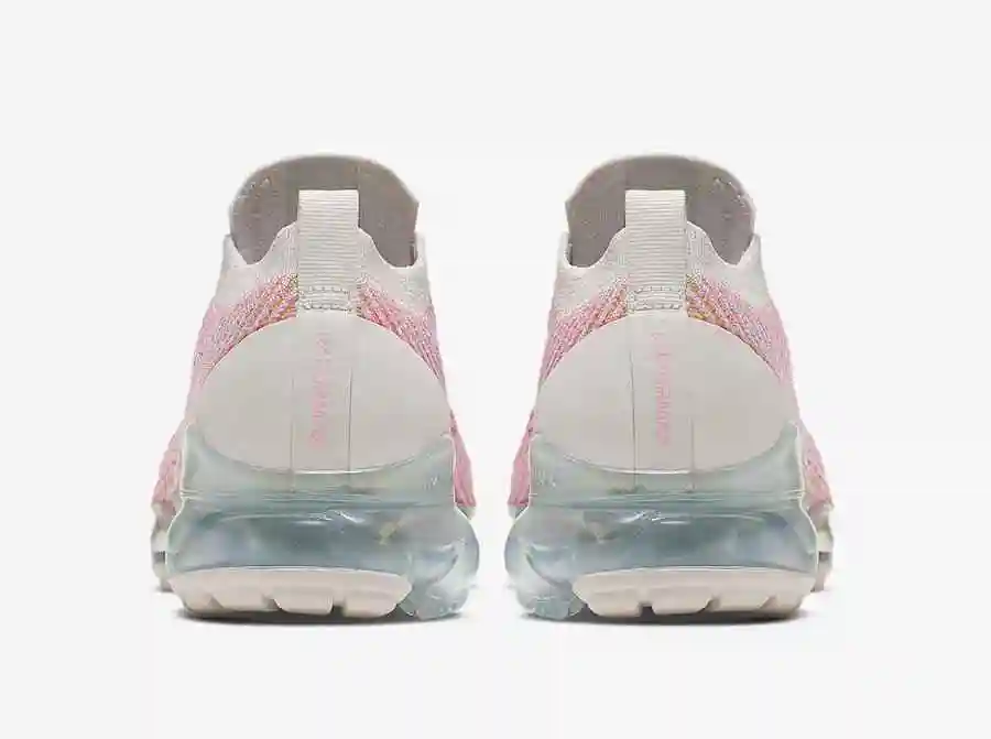 Nike-Air-VaporMax-3.0-Sunset-Pulse-AJ6910-008-Release-Date-3.webp