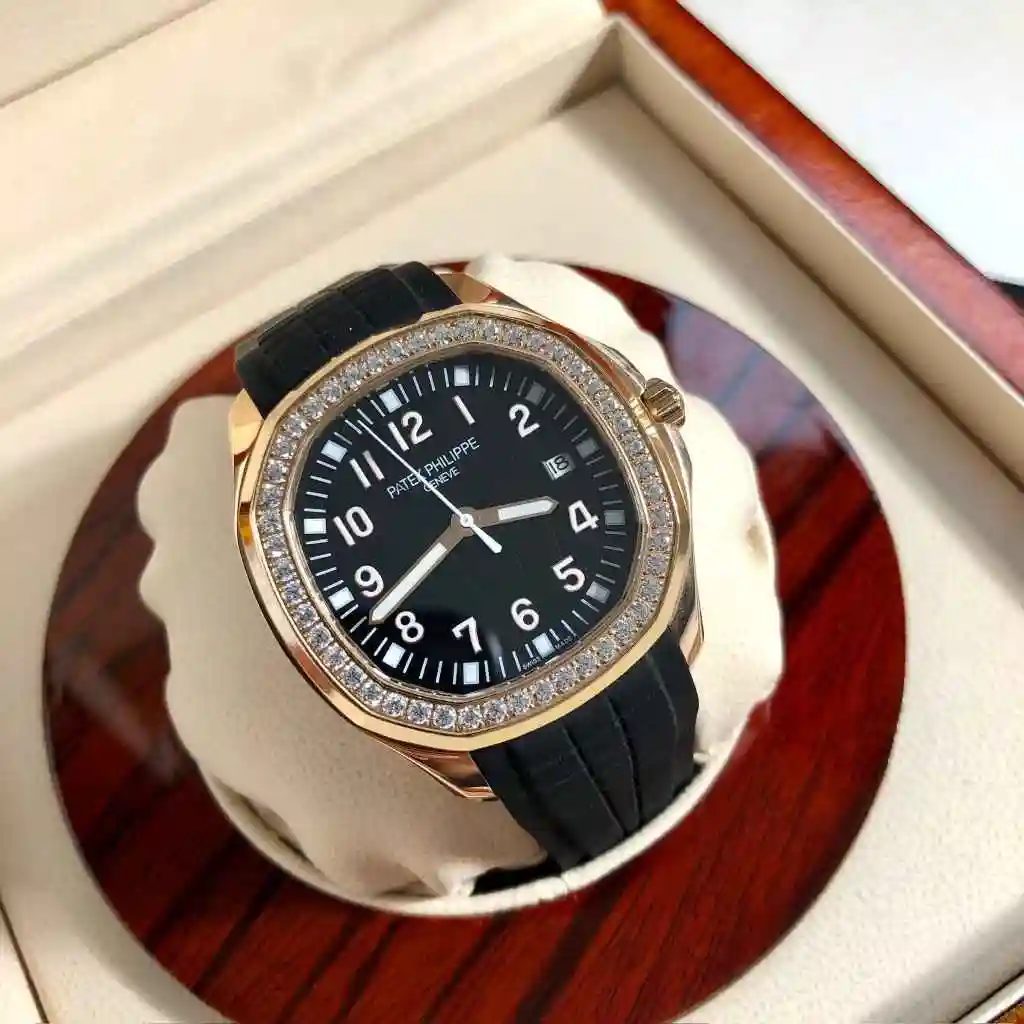 ZA005850 (1).webp