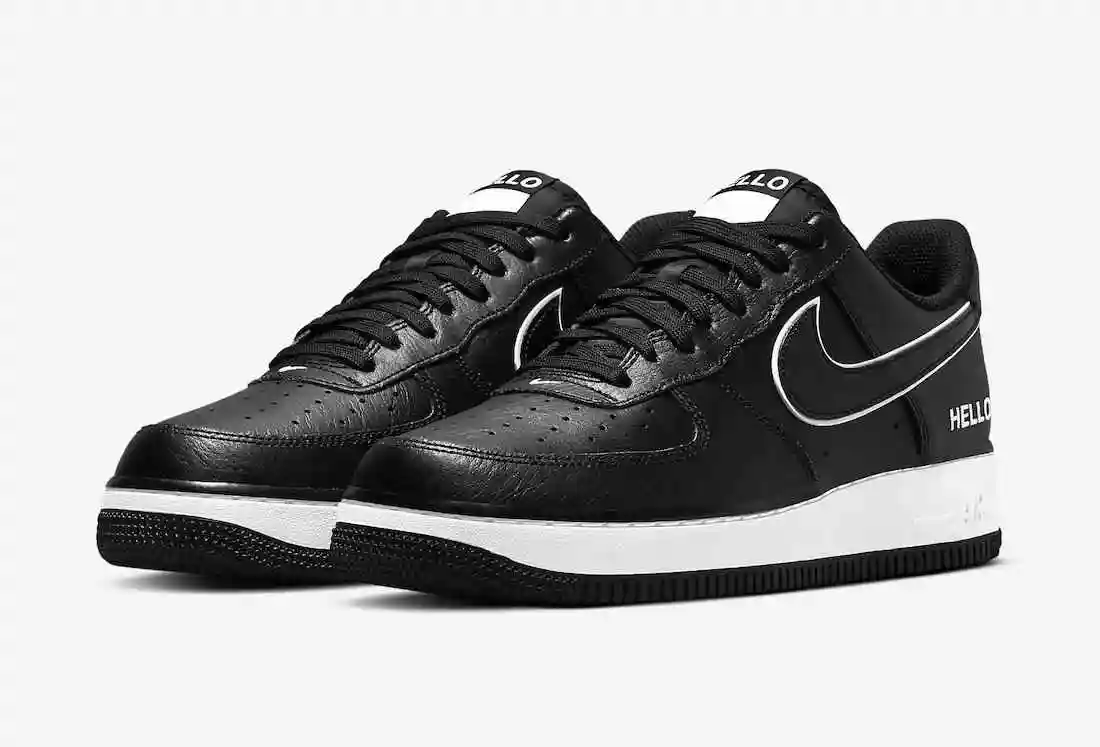 Nike-Air-Force-1-Low-Hello-Name-Tag-CZ0327-001-Release-Date-4.webp